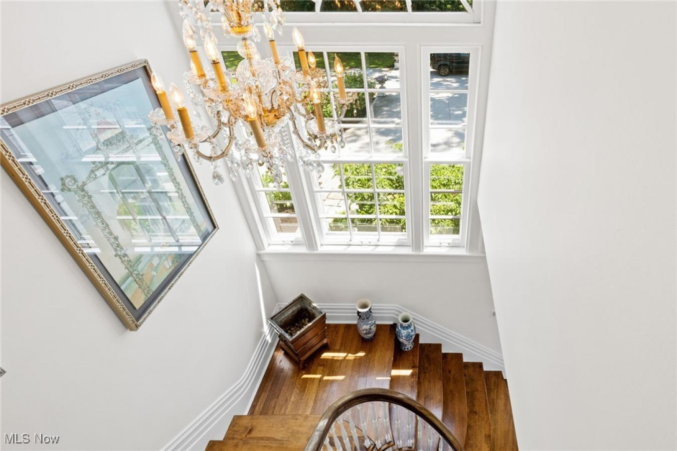 property-image-34