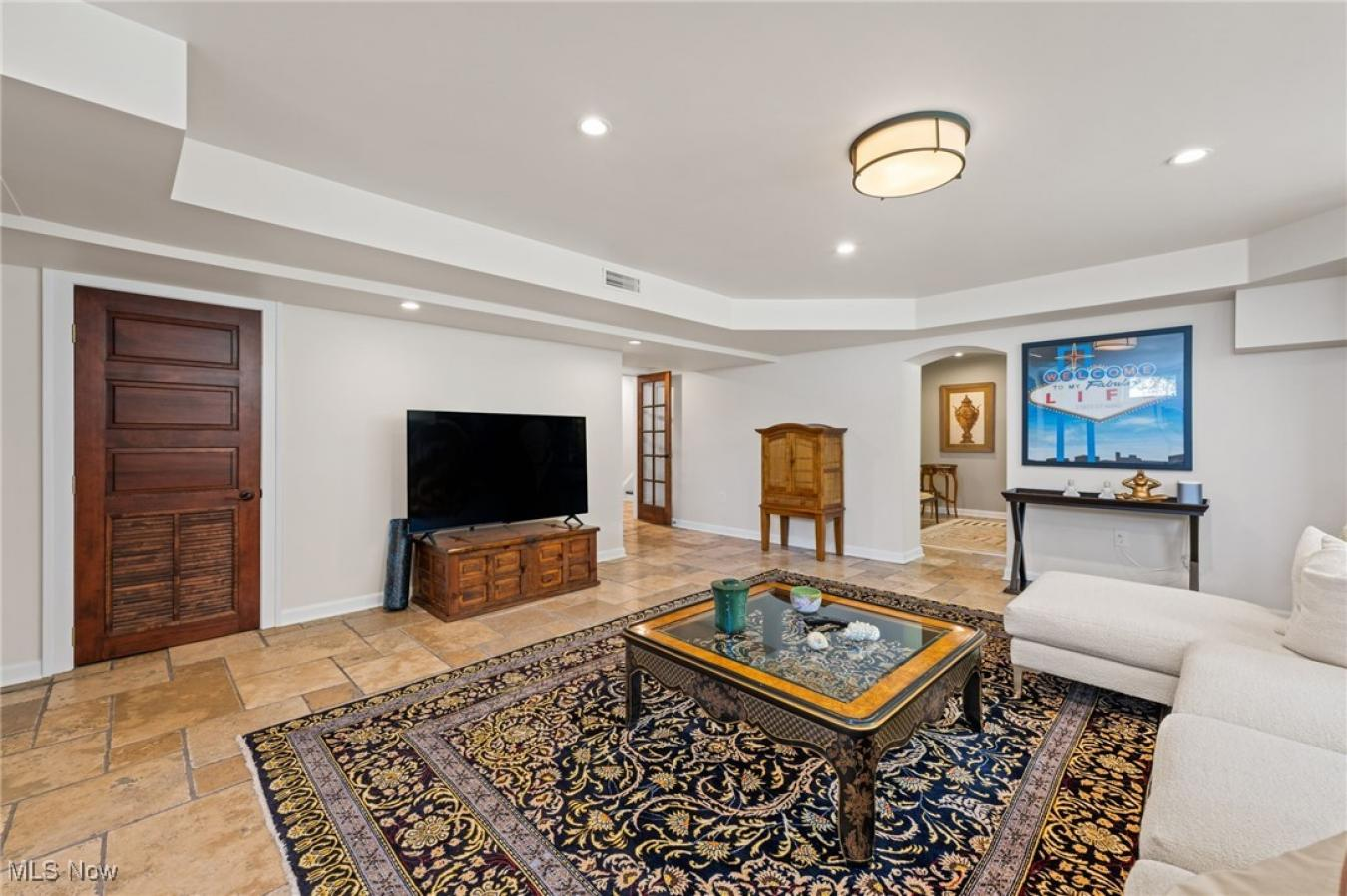 property-image-35