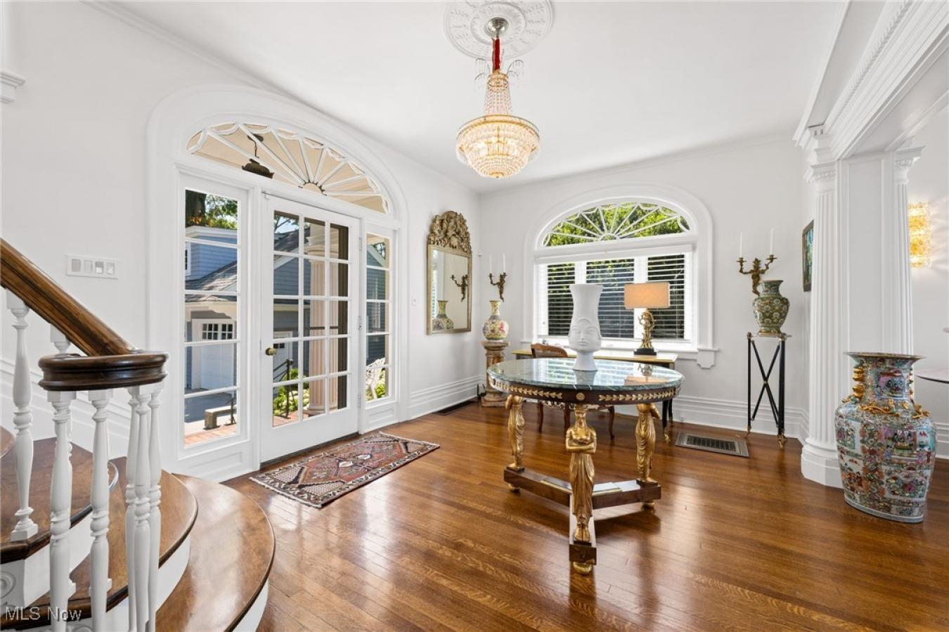 property-image-7