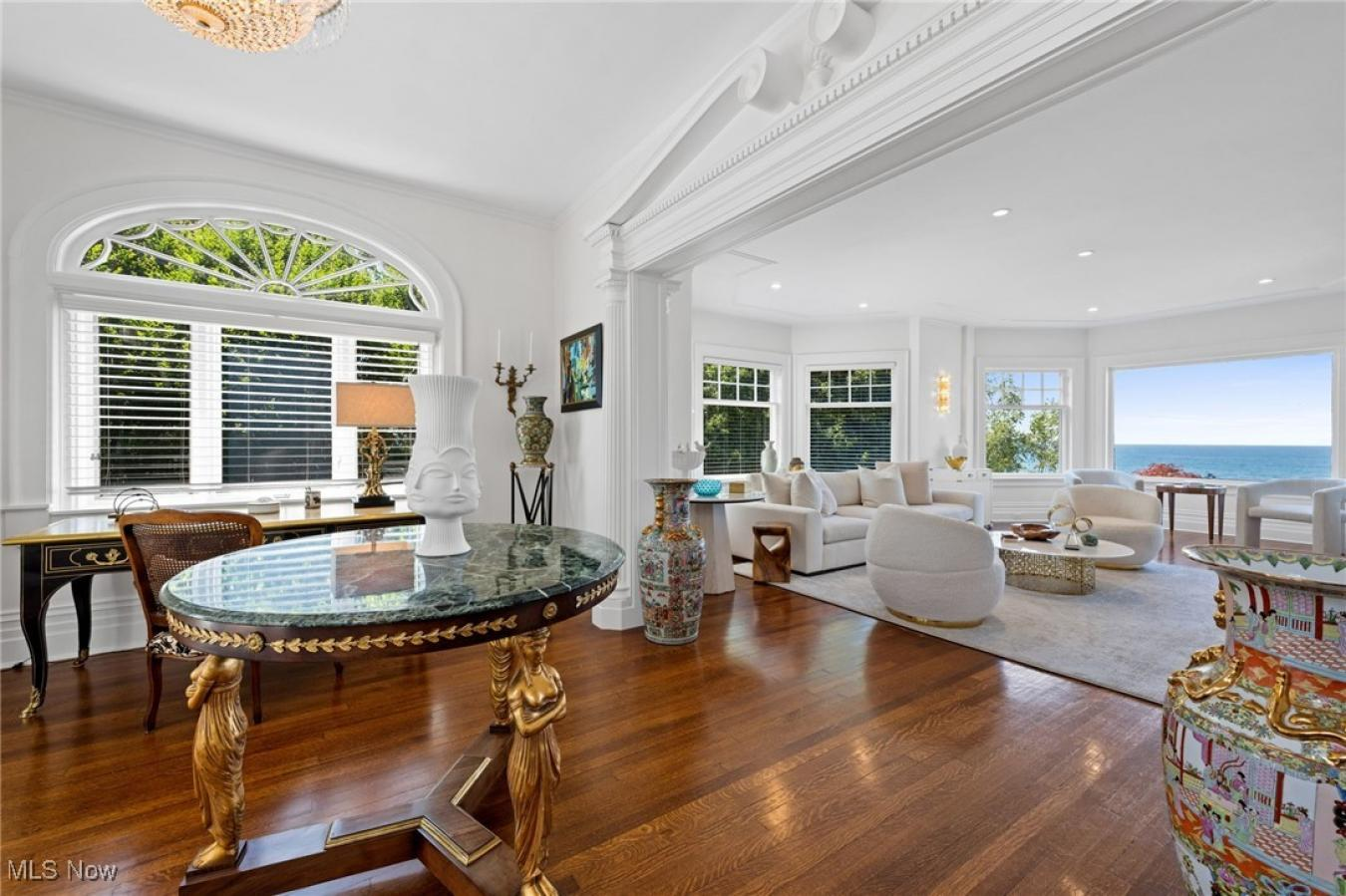 property-image-8