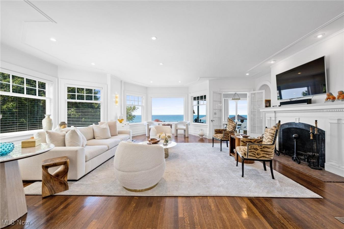 property-image-9