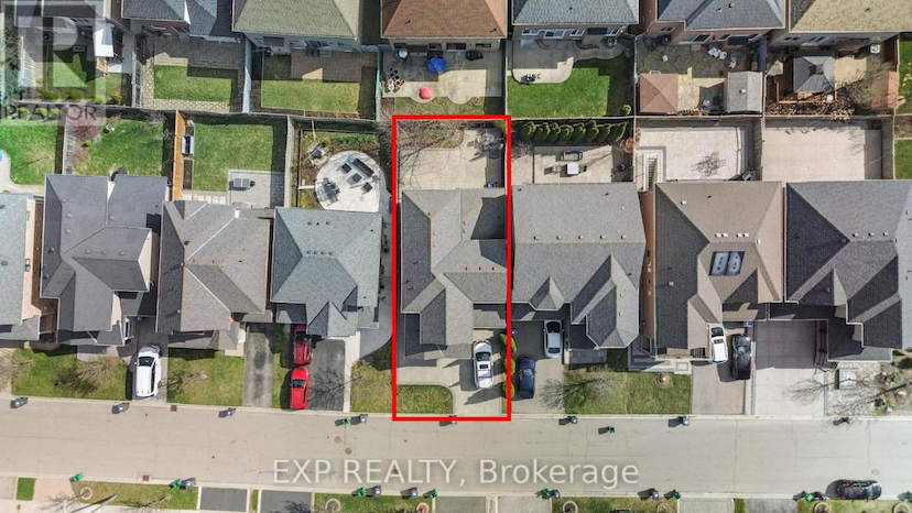 5737 MACPHEE ROAD