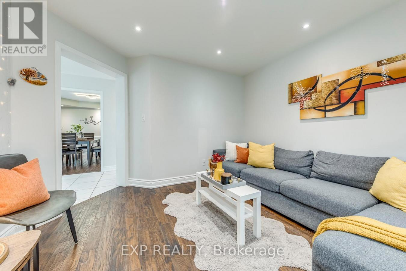 property-image-10