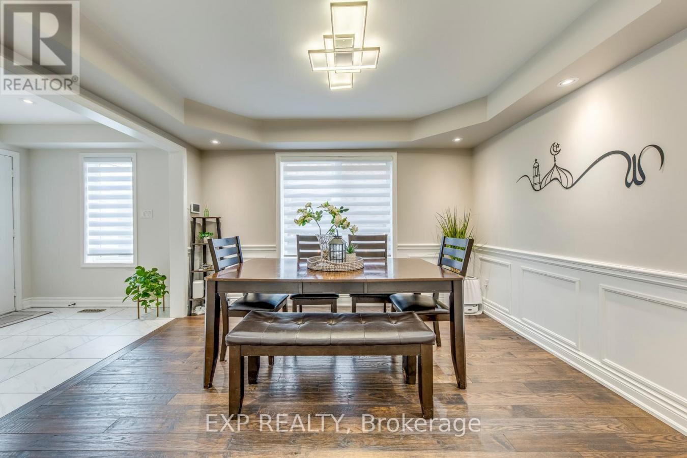 property-image-11