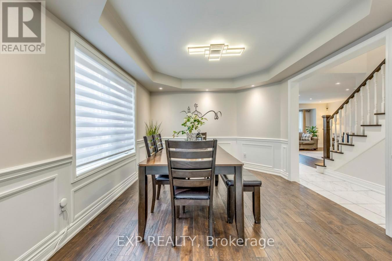 property-image-12