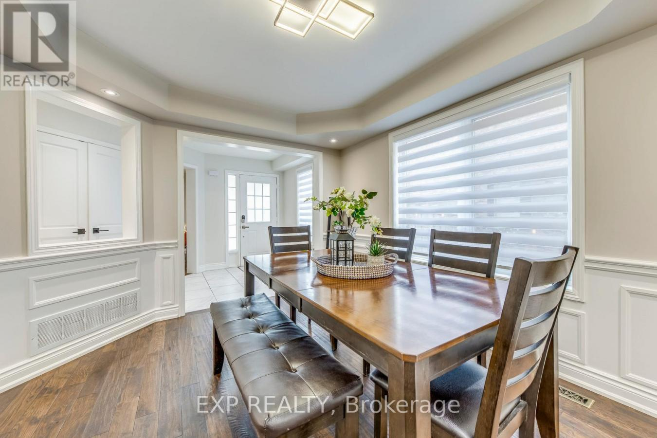 property-image-13