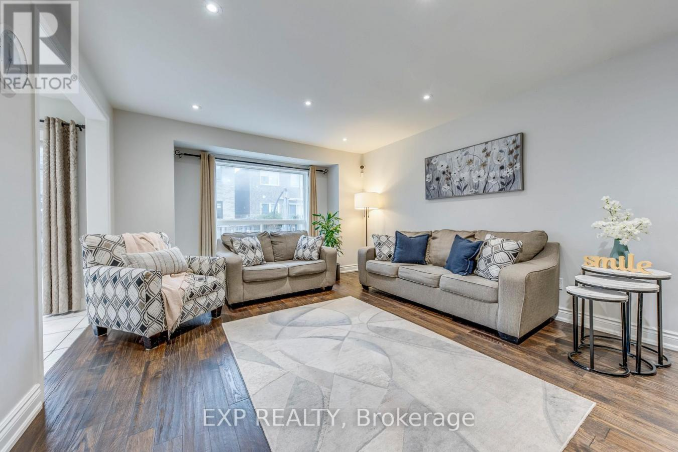 property-image-14