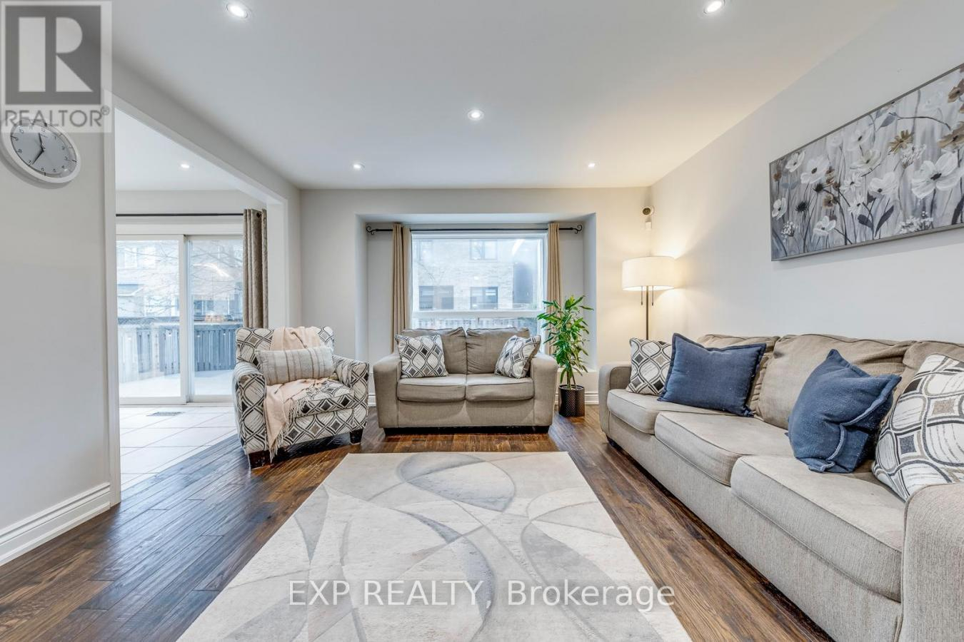 property-image-15