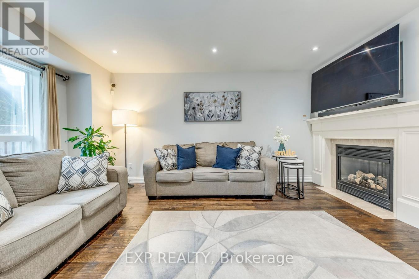 property-image-16