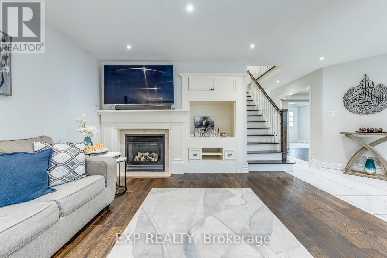 property-image-17
