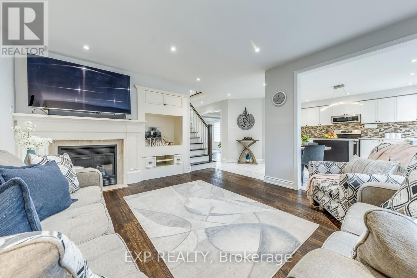 property-image-18