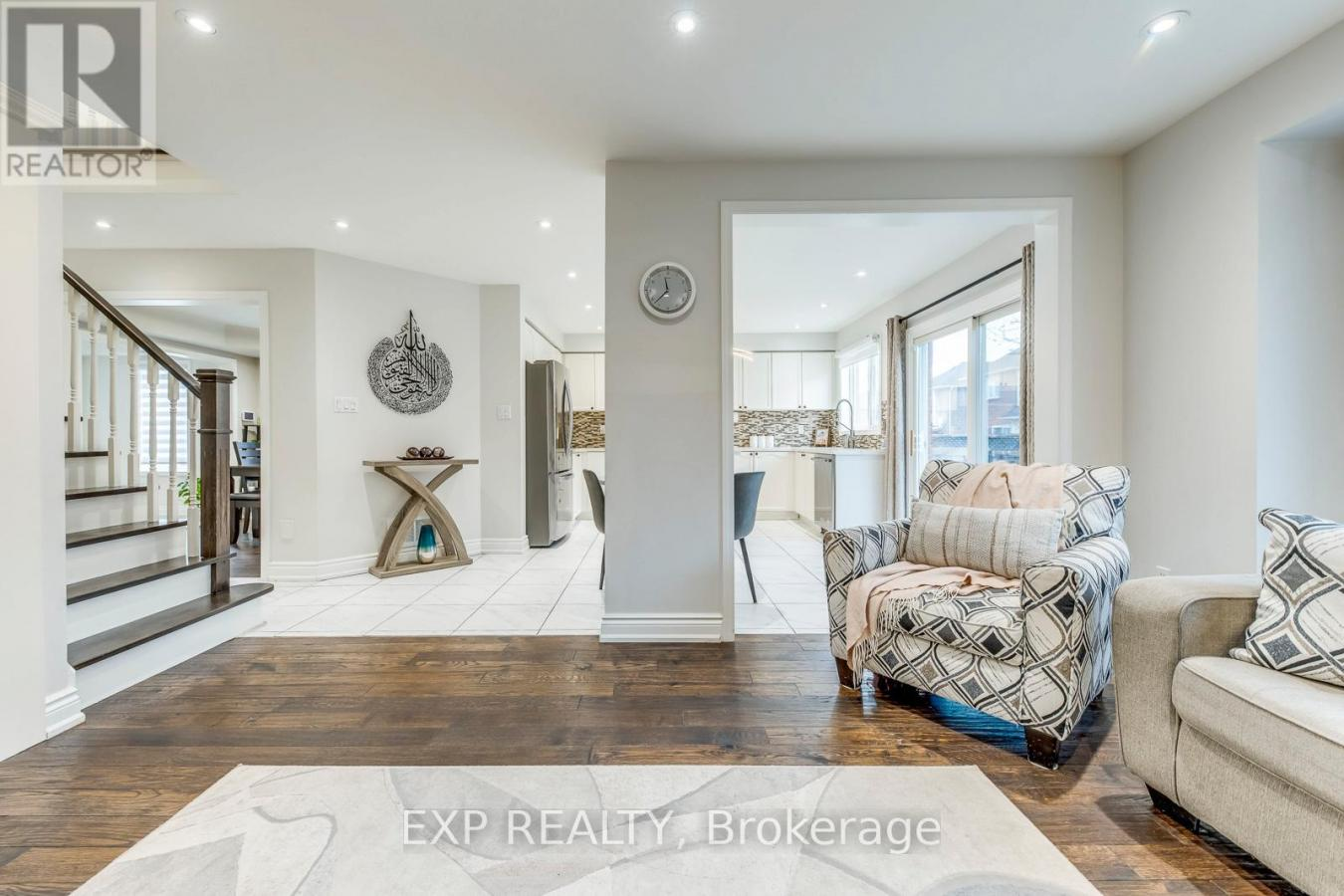 property-image-19