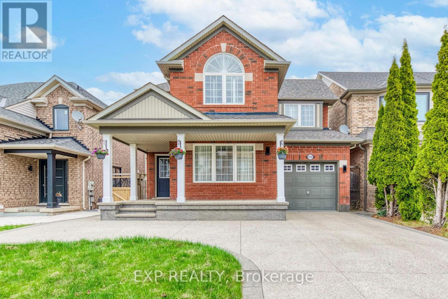 property-image-2
