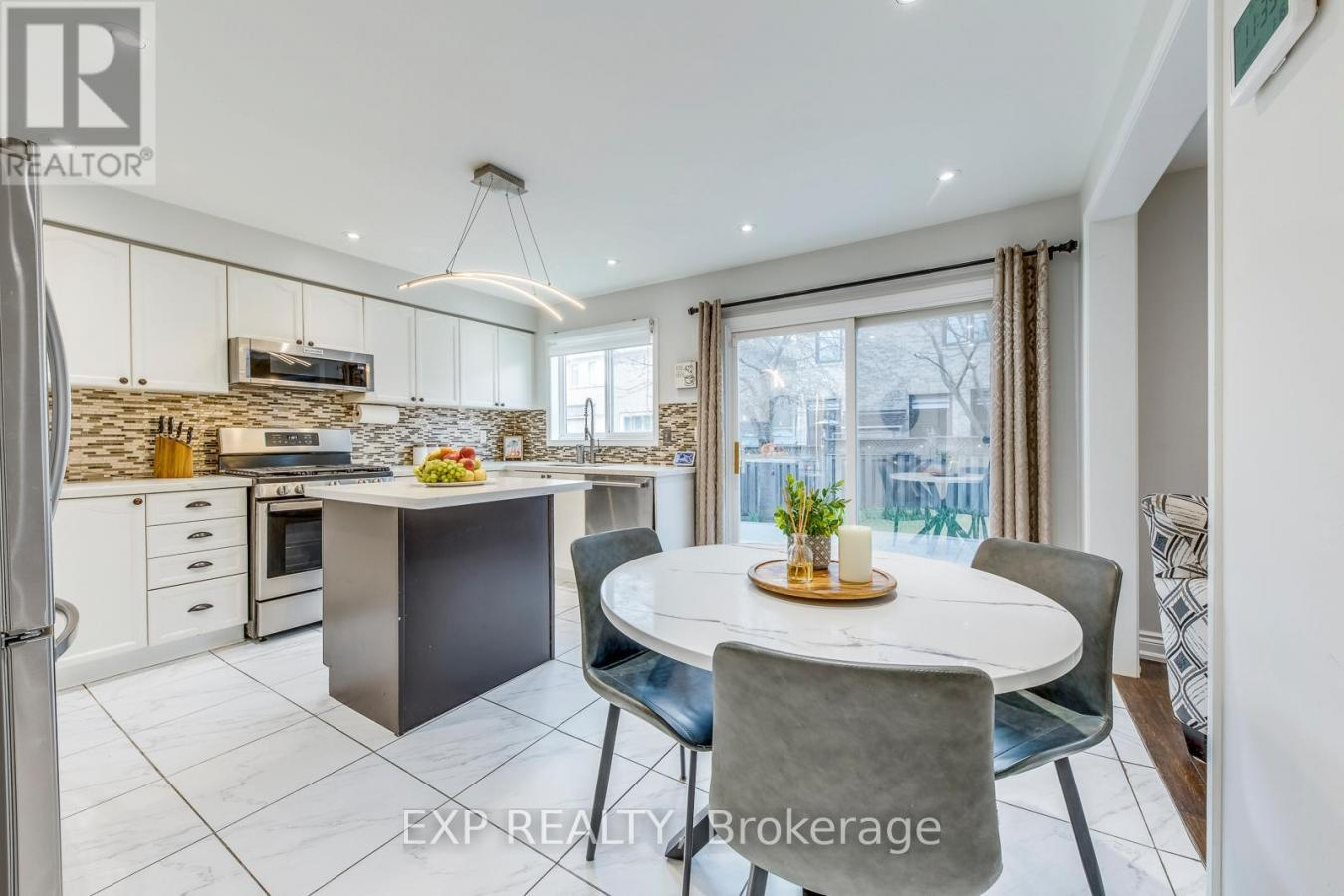 property-image-20