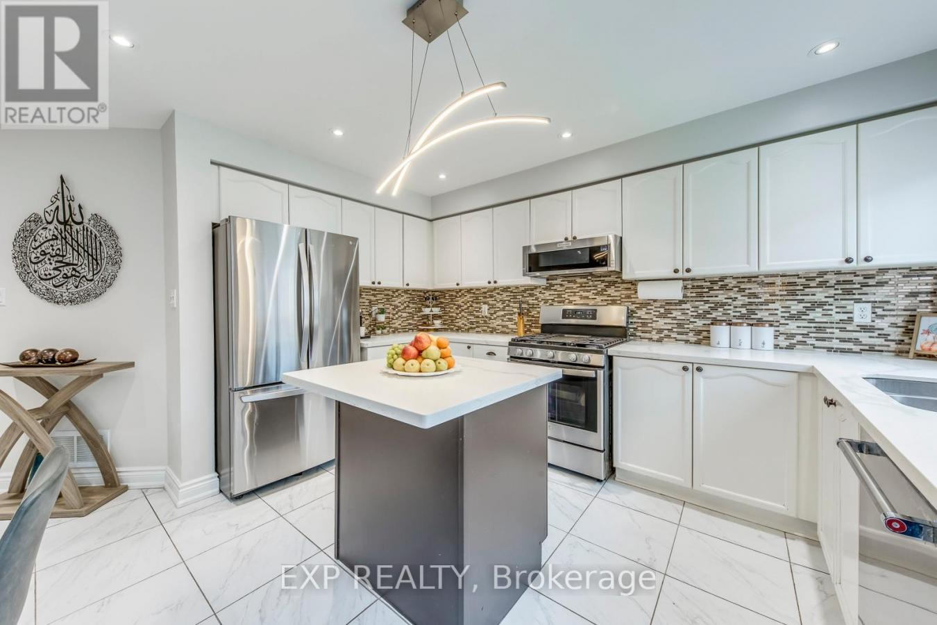 property-image-23