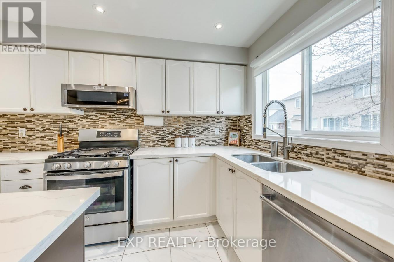 property-image-29