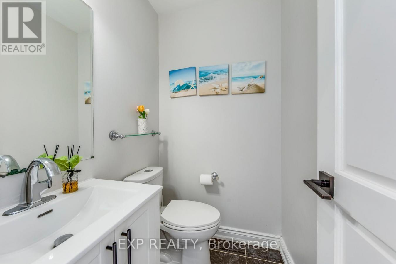 property-image-30