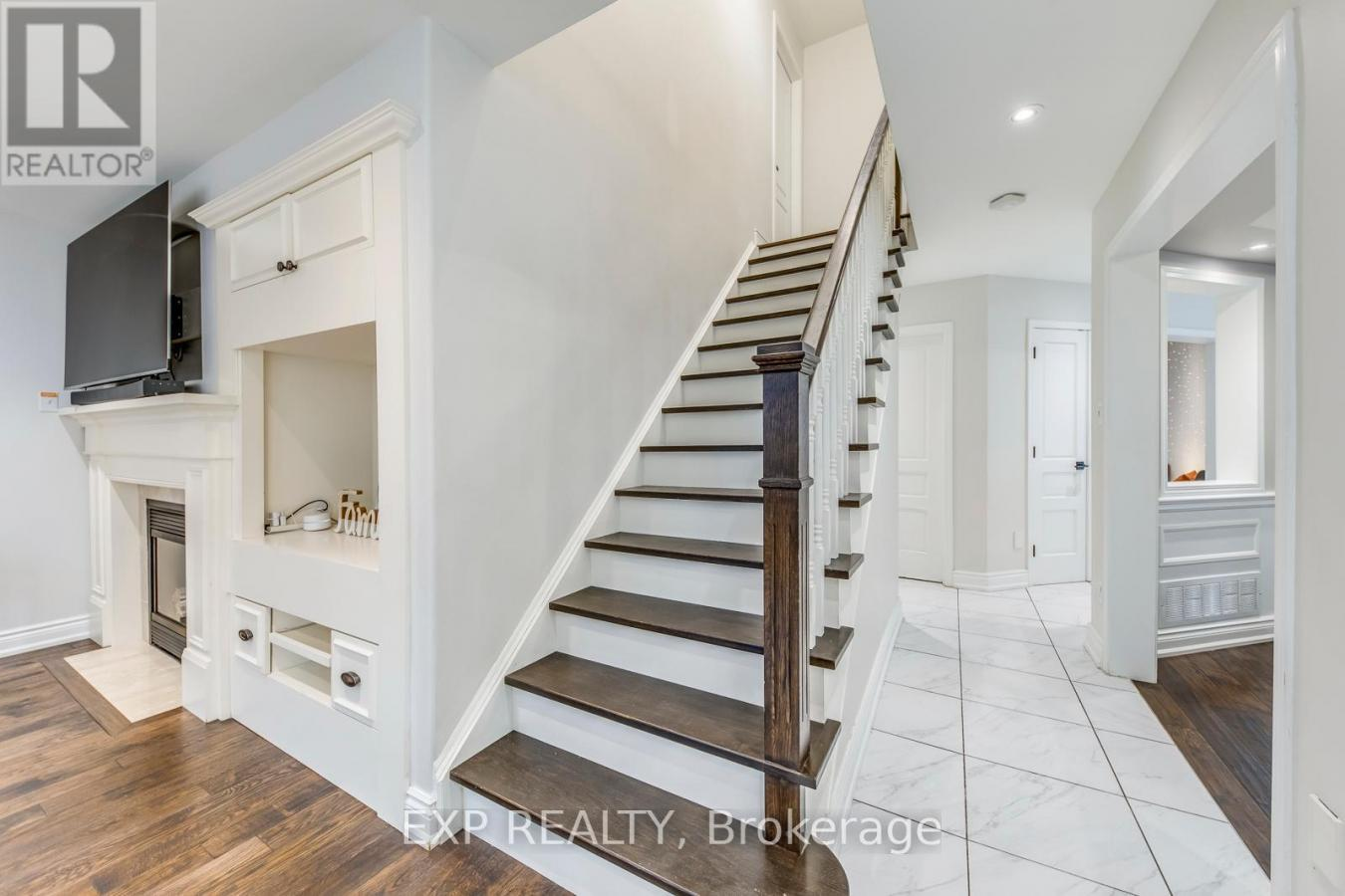 property-image-31