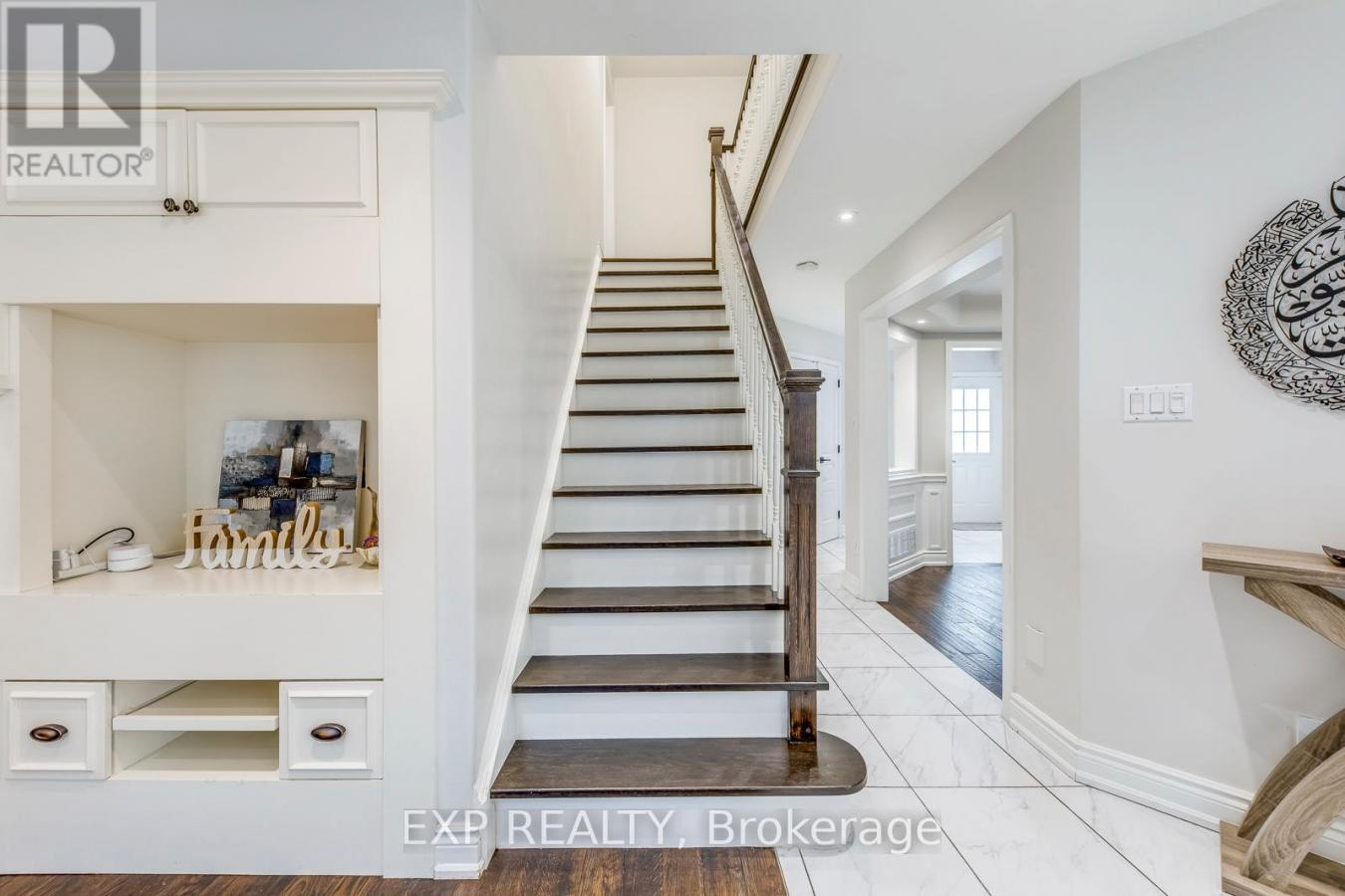 property-image-32