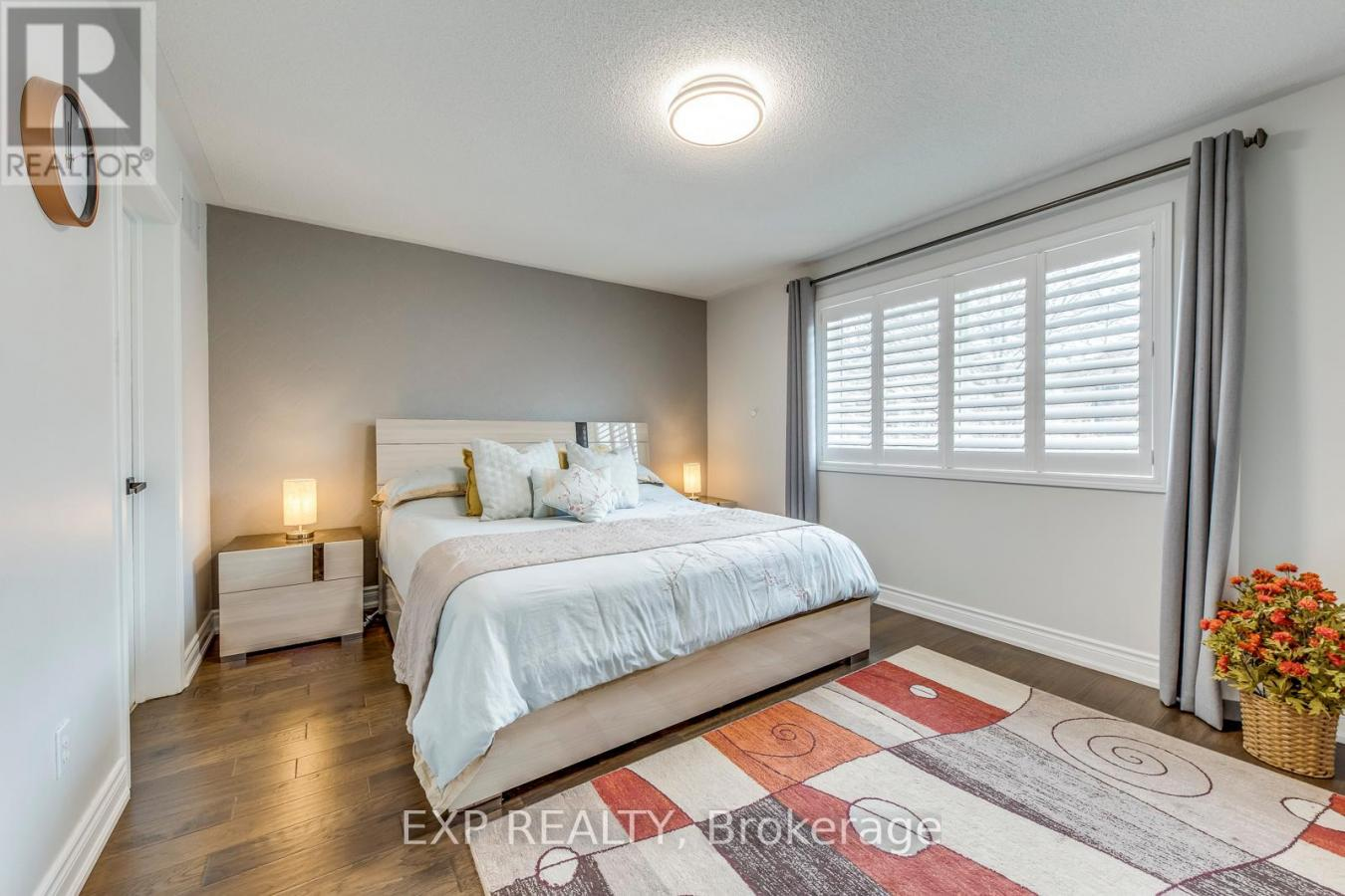property-image-33