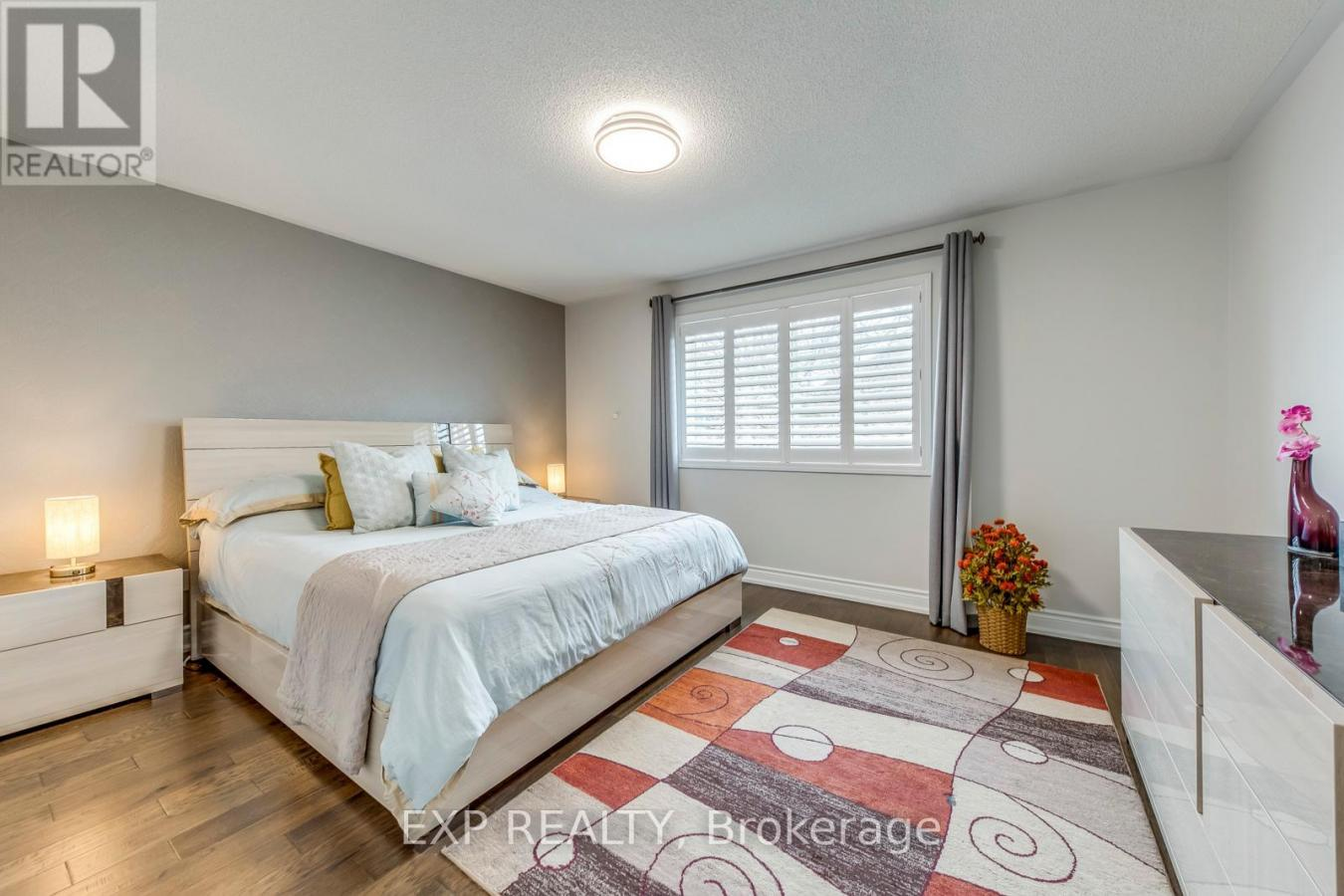property-image-34