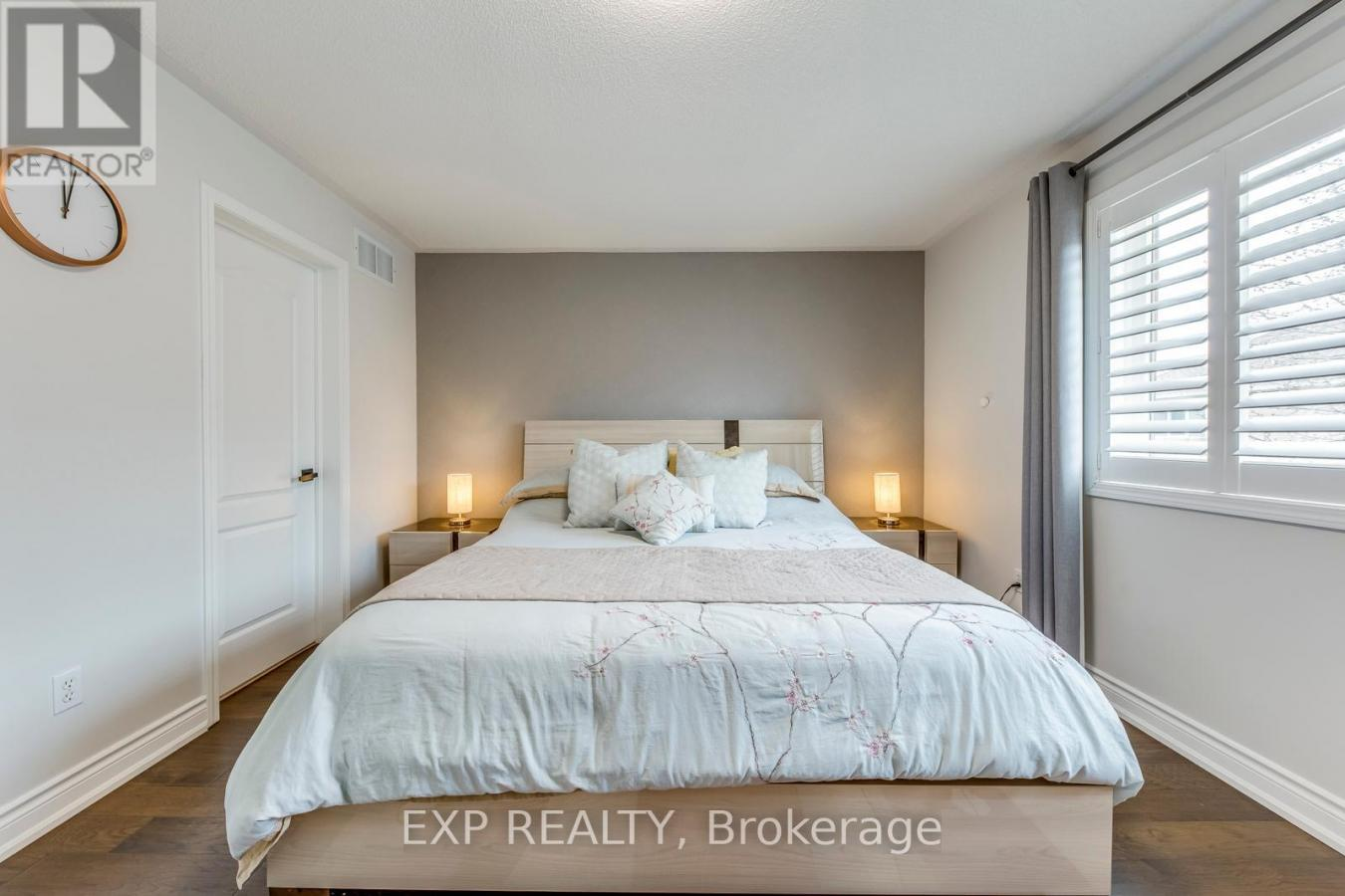 property-image-35