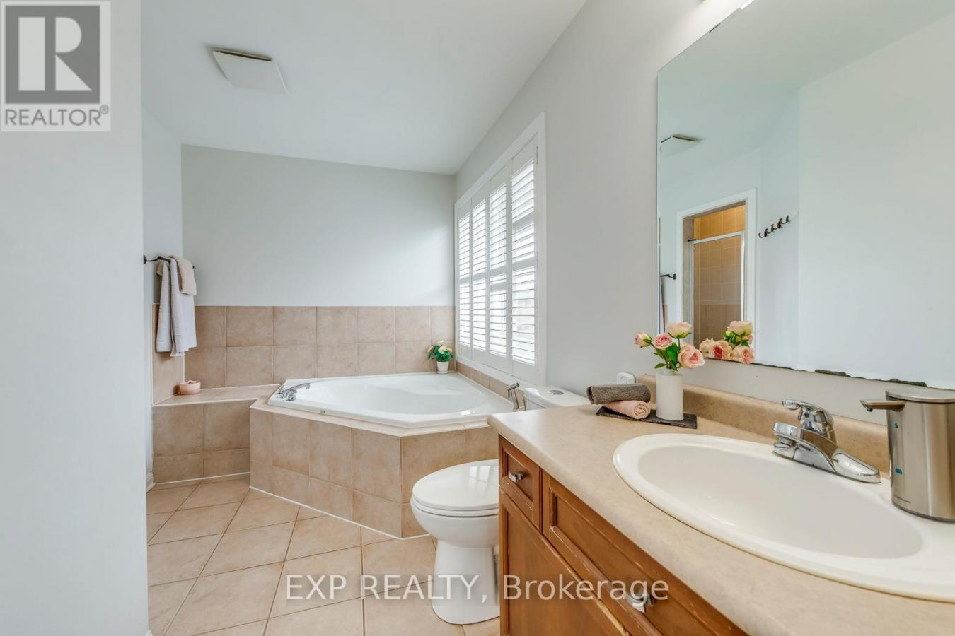 property-image-36