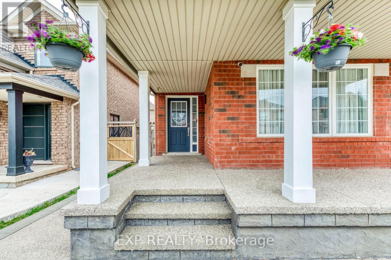 property-image-4