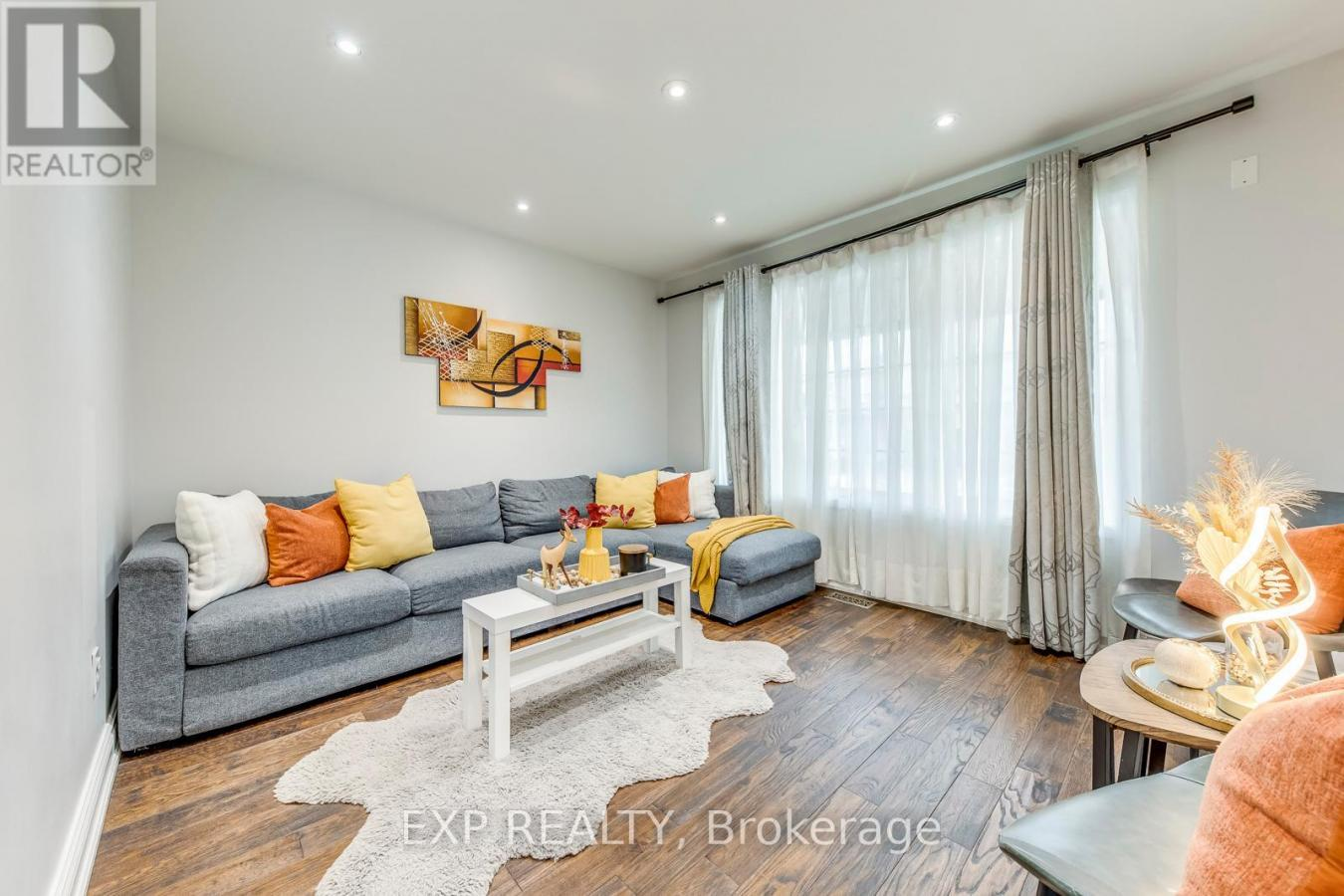 property-image-8