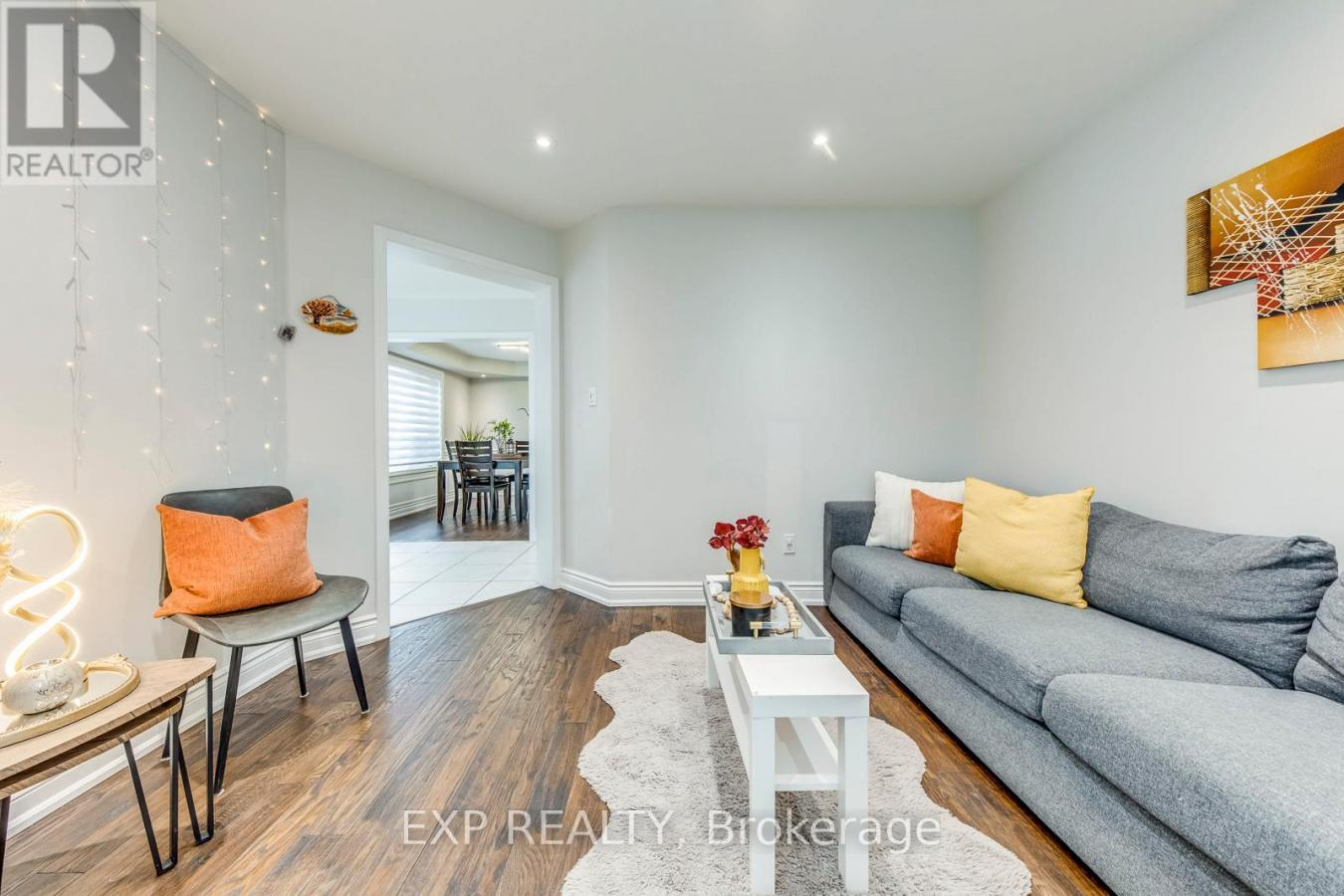 property-image-9