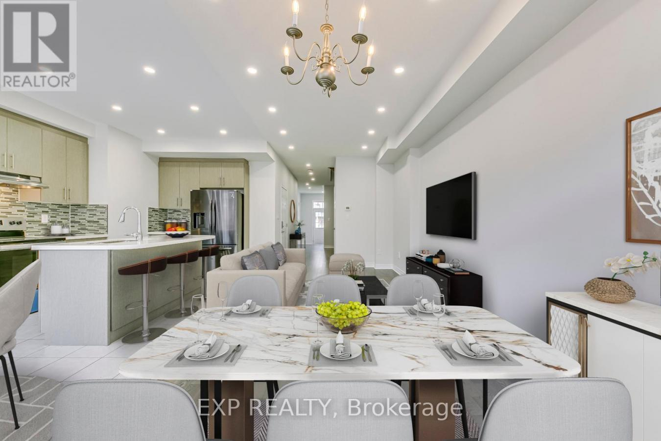 property-image-10