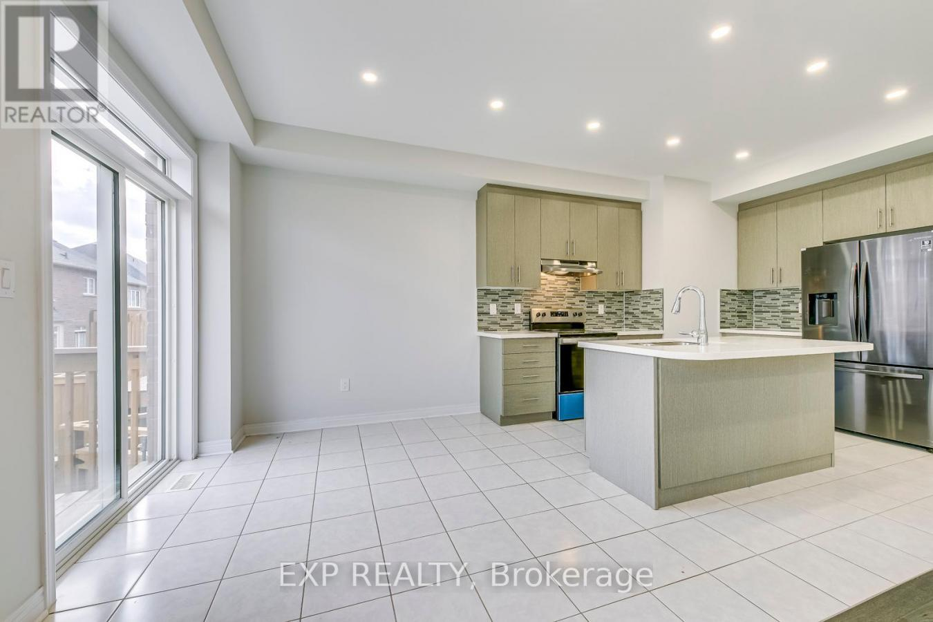 property-image-13