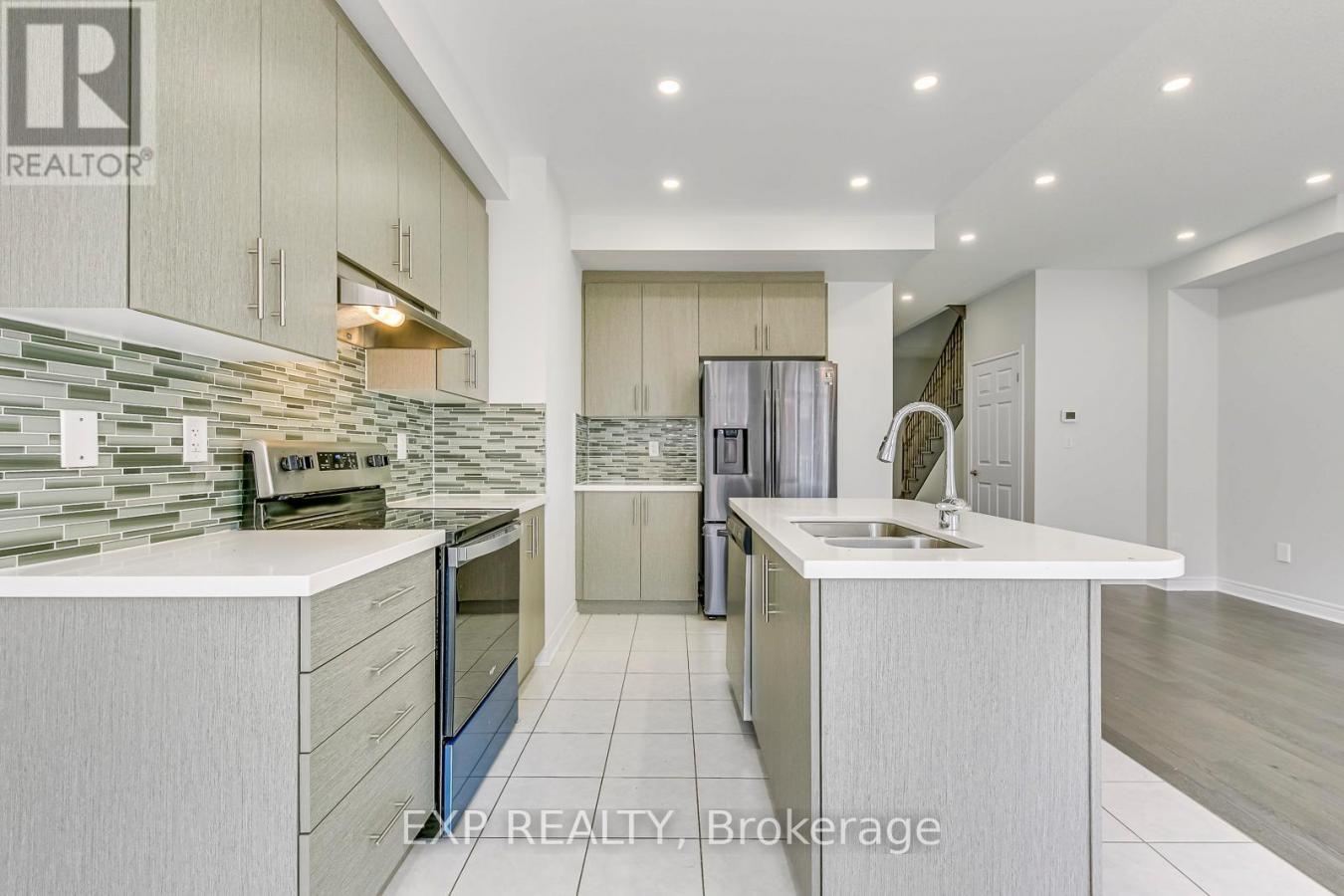 property-image-16
