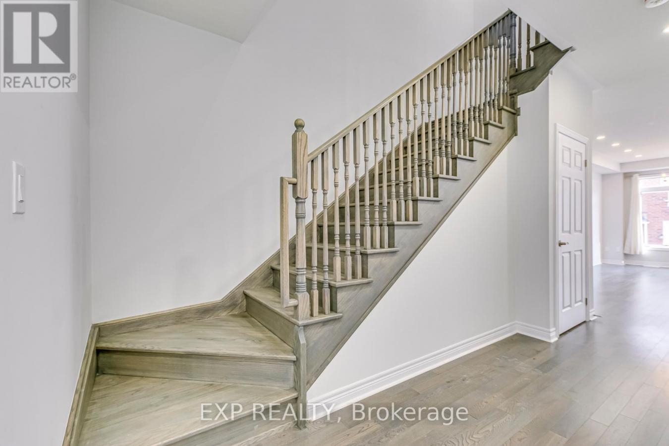 property-image-22