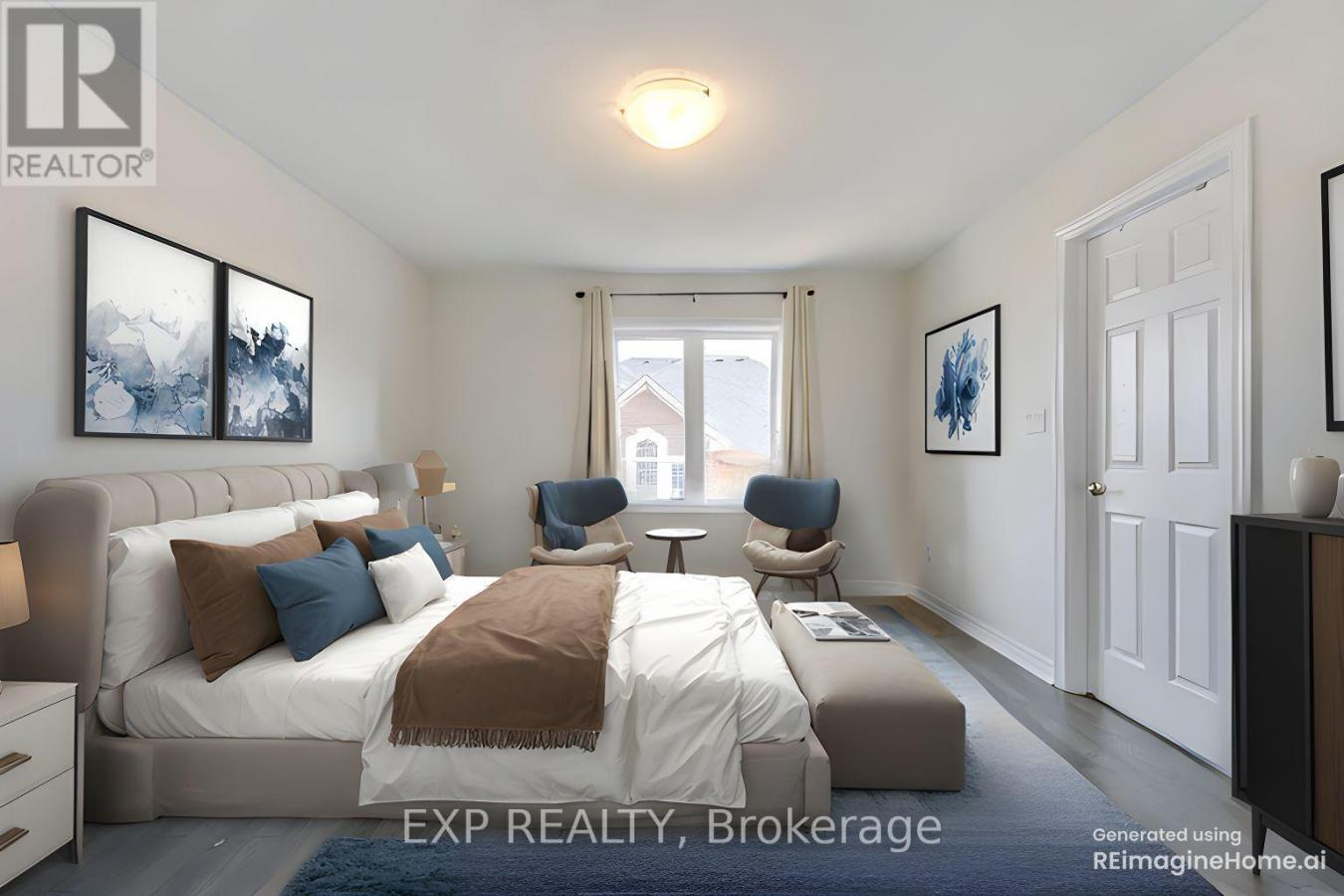 property-image-23