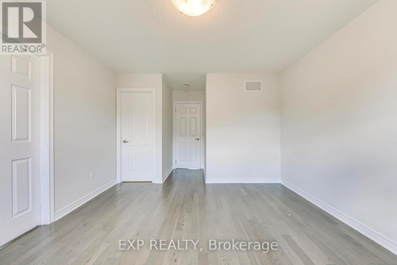 property-image-25