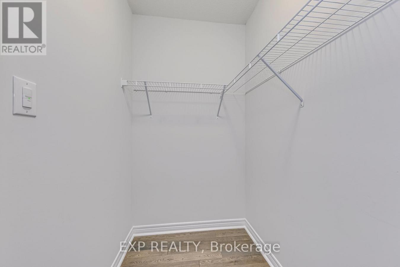 property-image-28