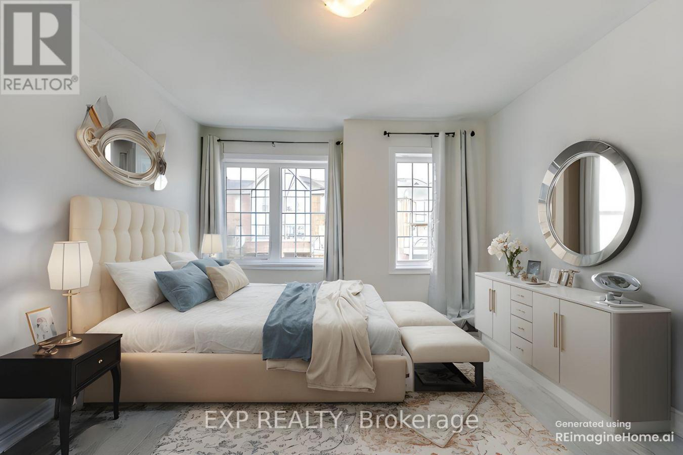 property-image-35