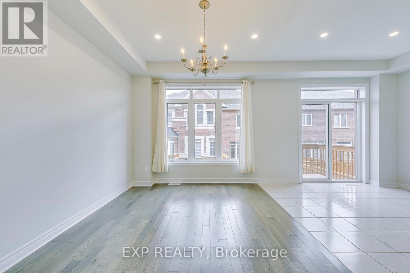 property-image-9