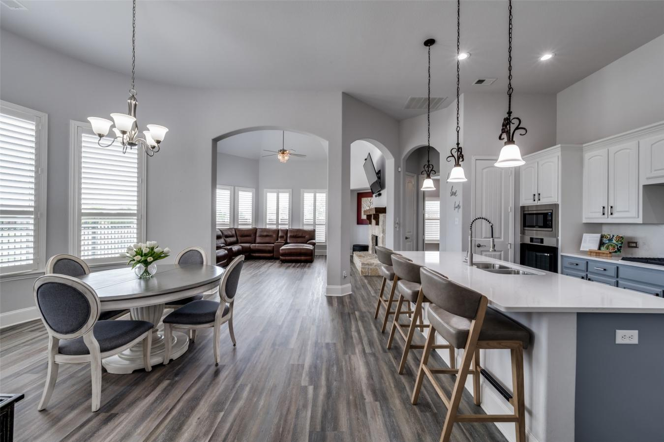 property-image-12