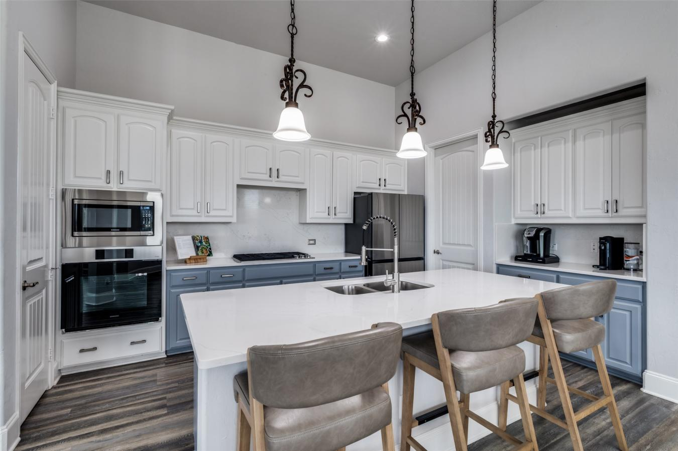 property-image-13