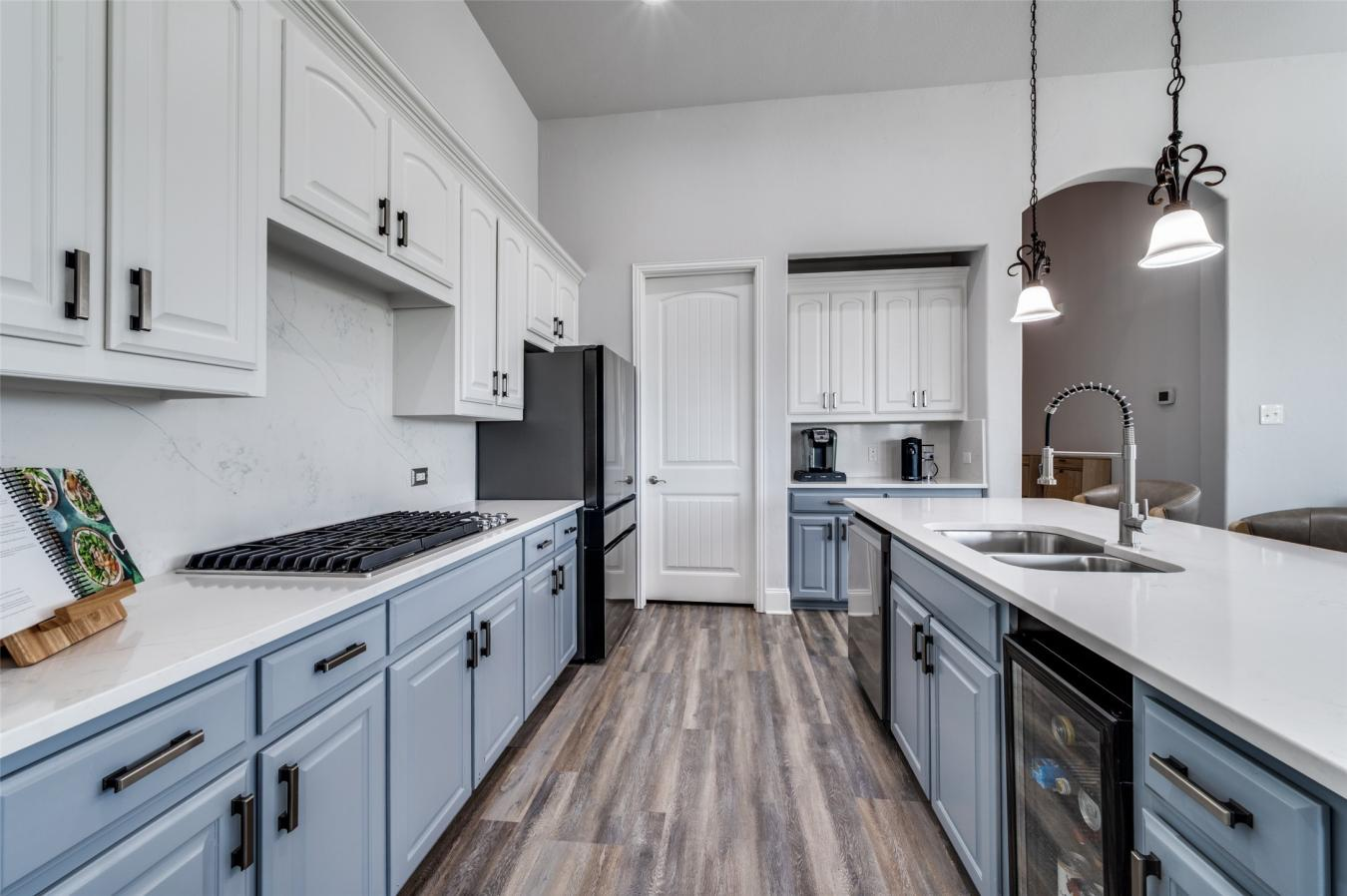 property-image-15