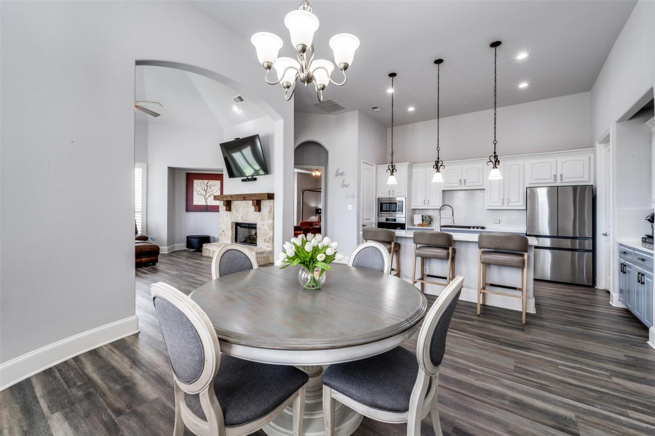 property-image-17