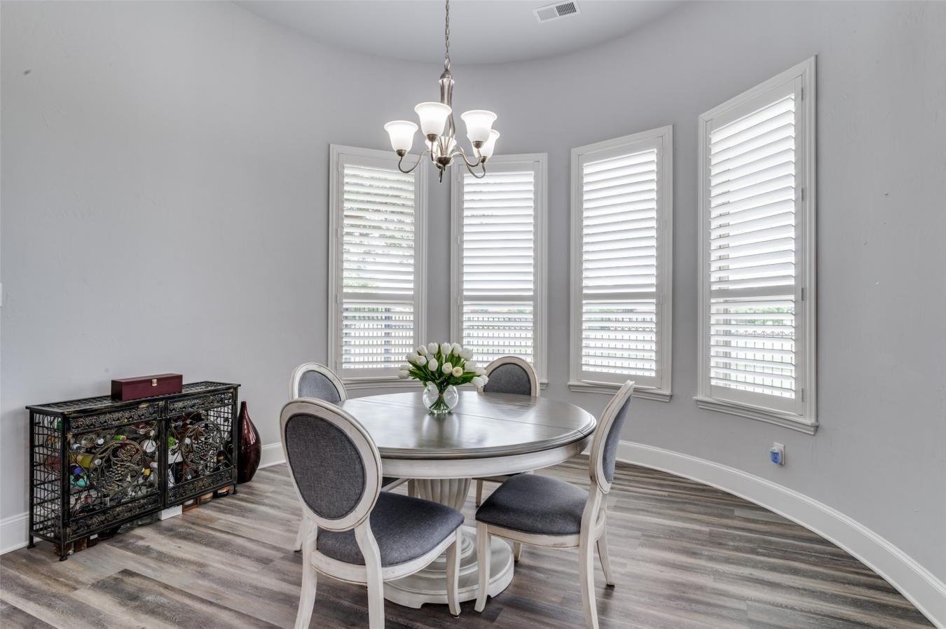 property-image-18