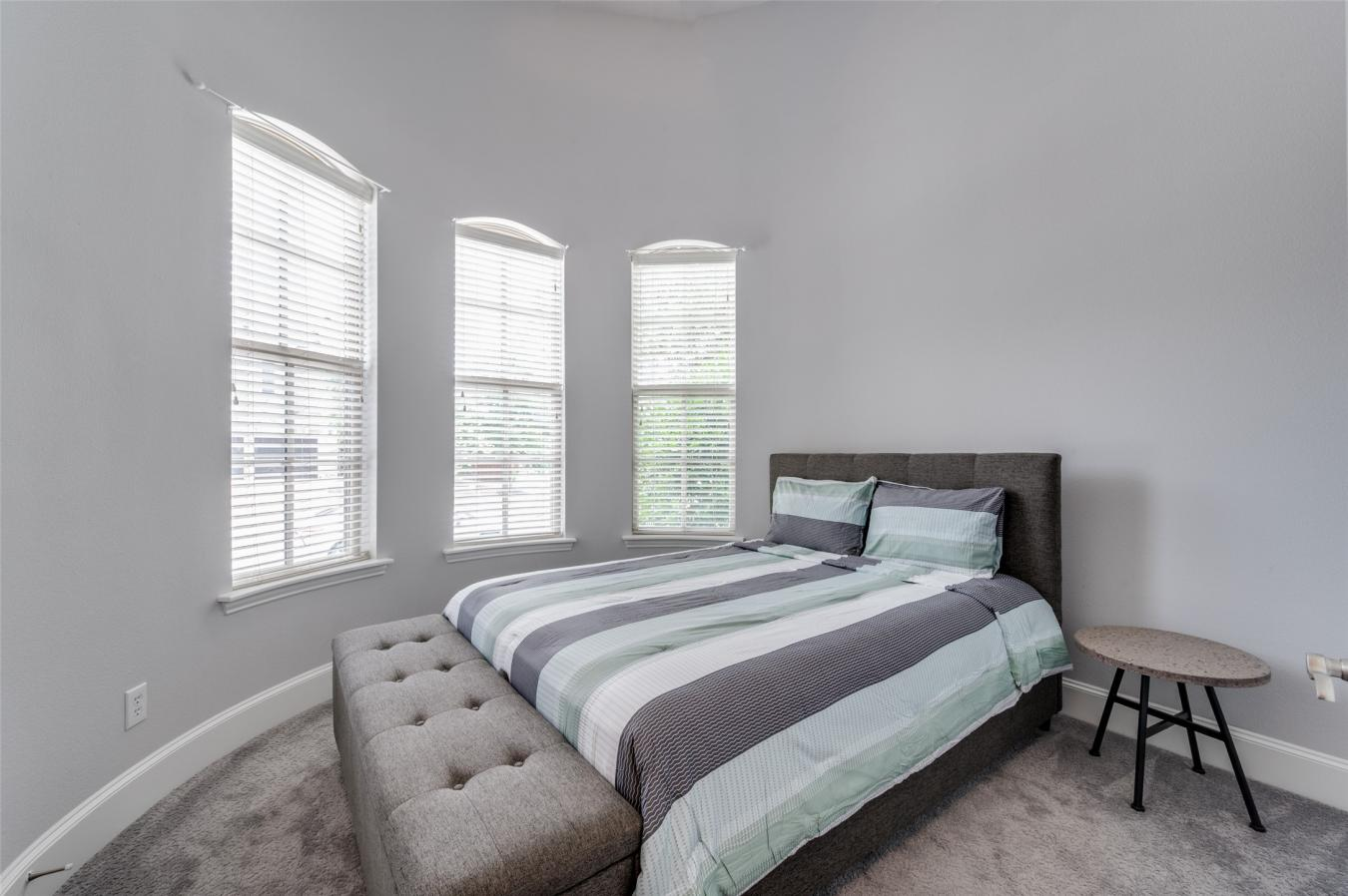 property-image-19