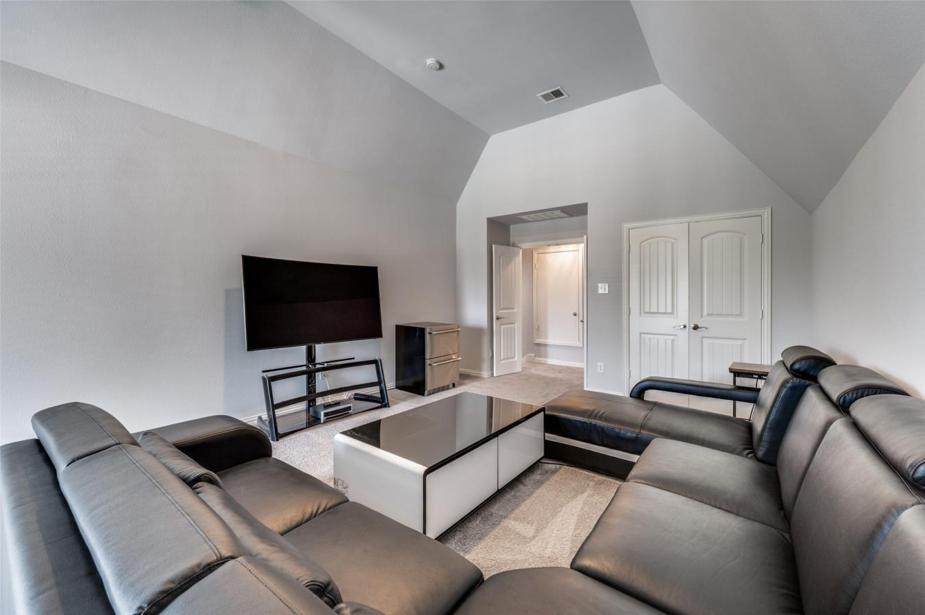 property-image-22
