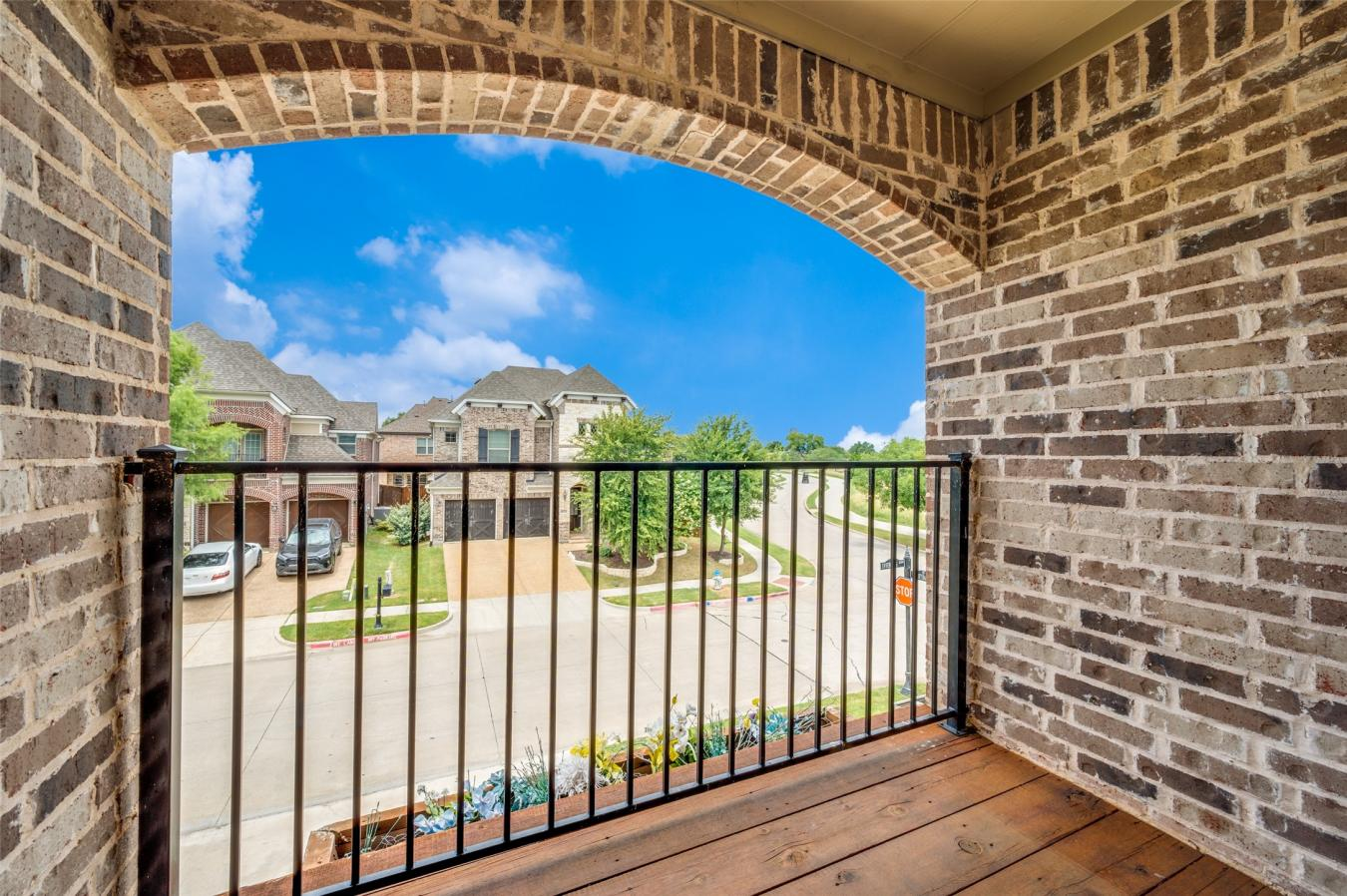 property-image-23