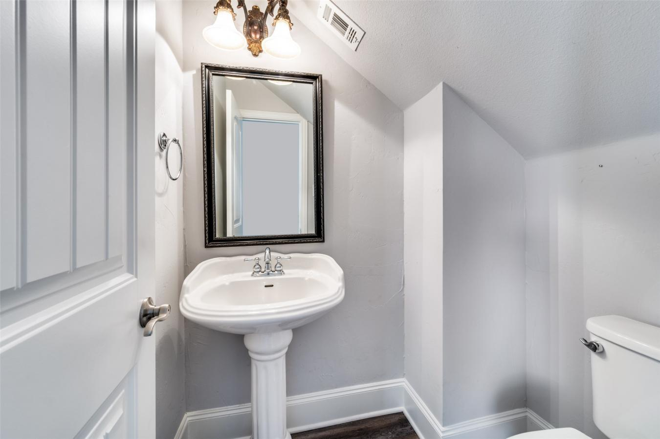 property-image-29