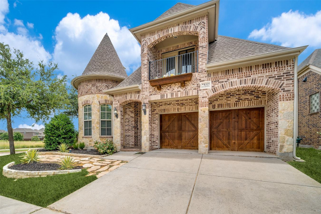 property-image-3