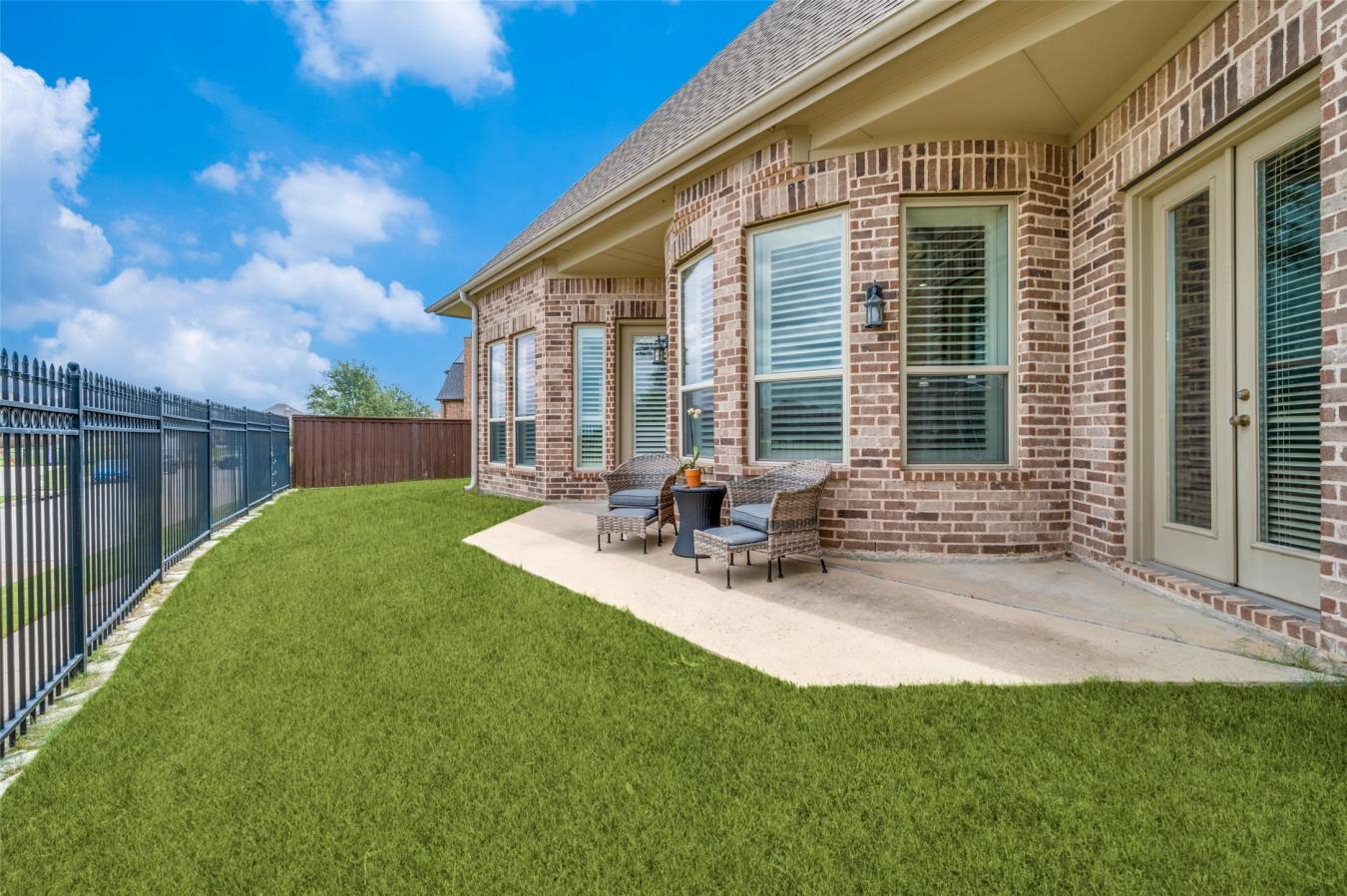 property-image-33